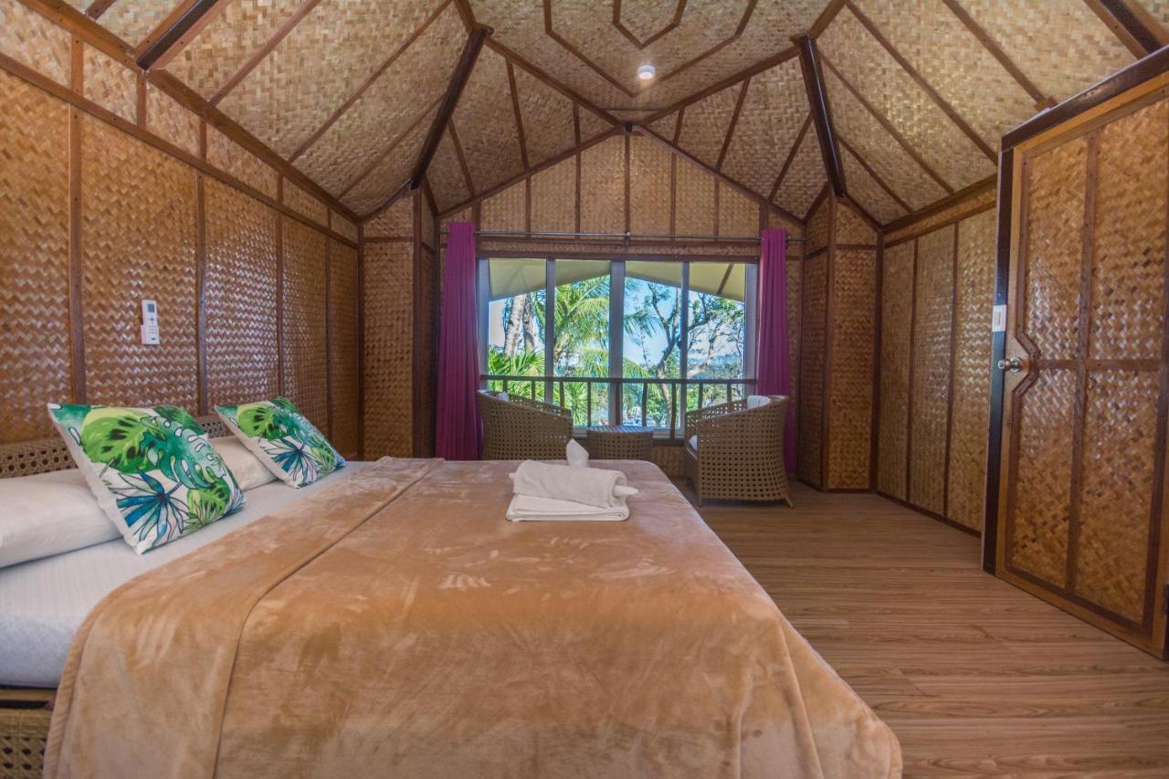 Ralph'S Place Balabag  Экстерьер фото
