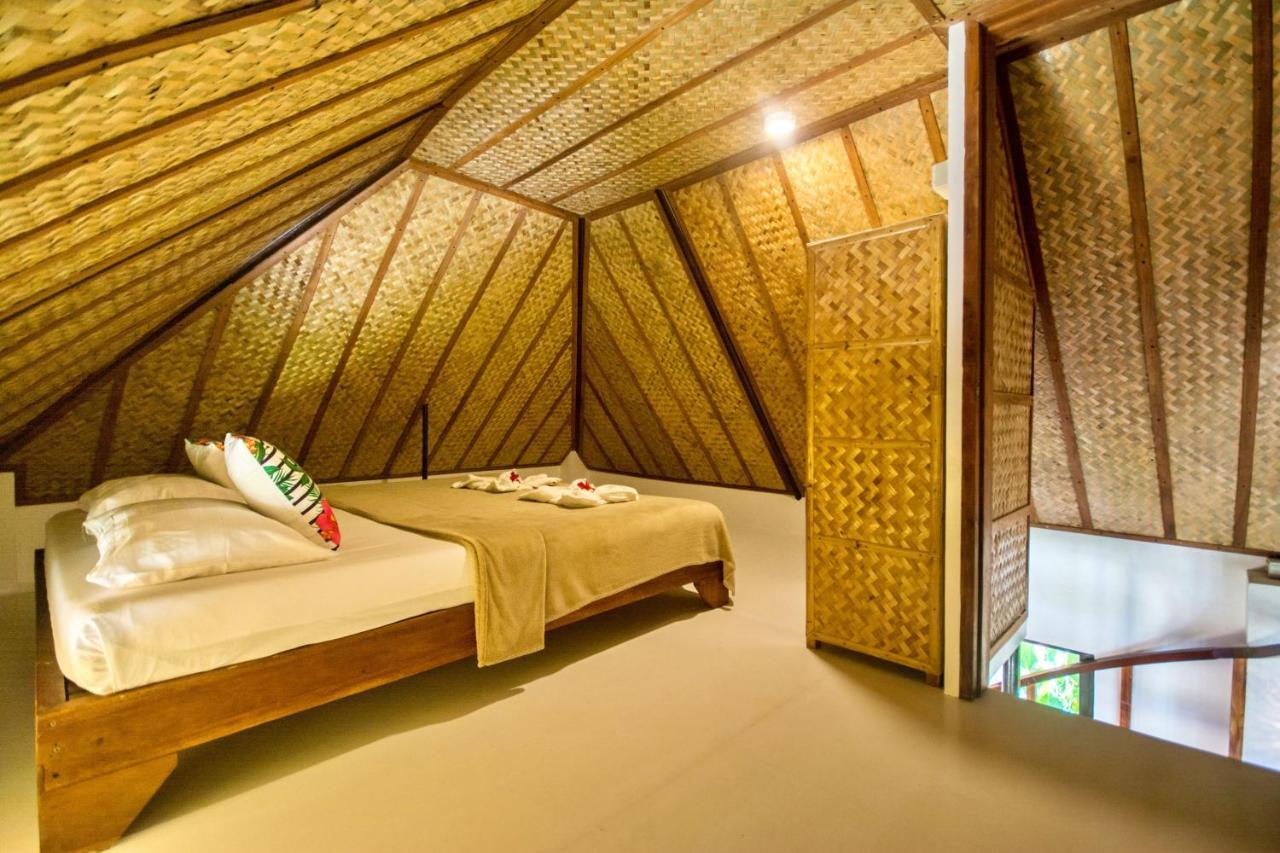 Ralph'S Place Balabag  Экстерьер фото